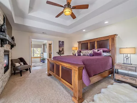 13031 Callae Dr, Conifer, CO 80433 photo 19