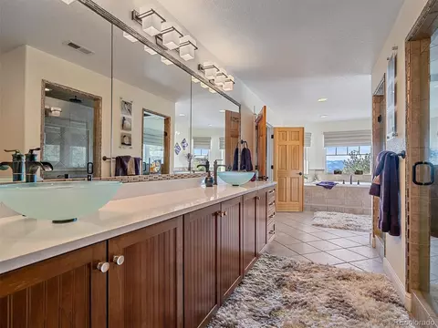 13031 Callae Dr, Conifer, CO 80433 photo 22