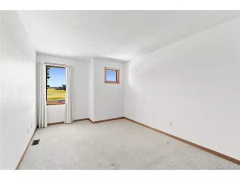 Bedroom - 26373 E Phillips Pl, Aurora, CO 80016 photo 6 of 6