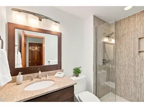 Bath - 26373 E Phillips Pl, Aurora, CO 80016 photo 4 of 6