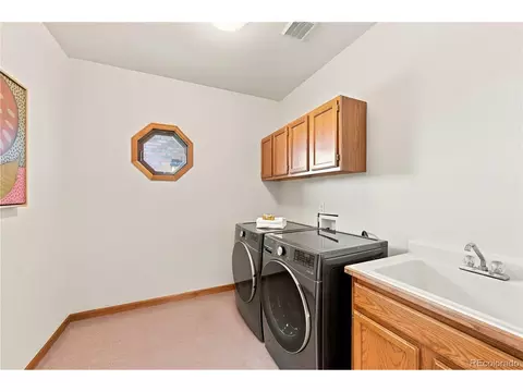 Other - 26373 E Phillips Pl, Aurora, CO 80016 photo 11 of 12