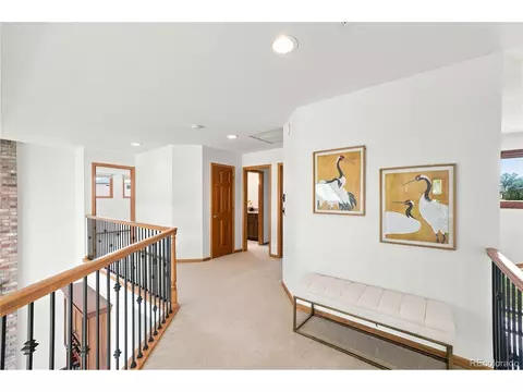 Entry Way - 26373 E Phillips Pl, Aurora, CO 80016 photo 4 of 4