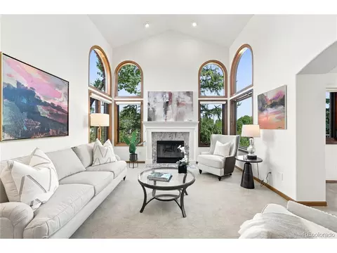 26373 E Phillips Pl, Aurora, CO 80016