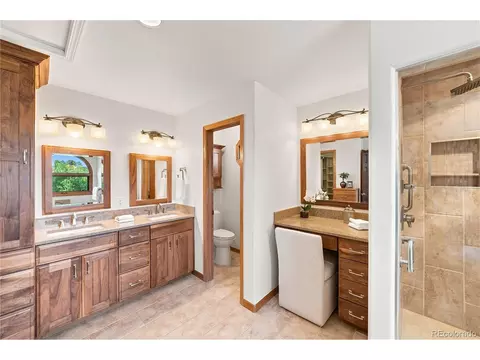 Bath - 26373 E Phillips Pl, Aurora, CO 80016 photo 1 of 6