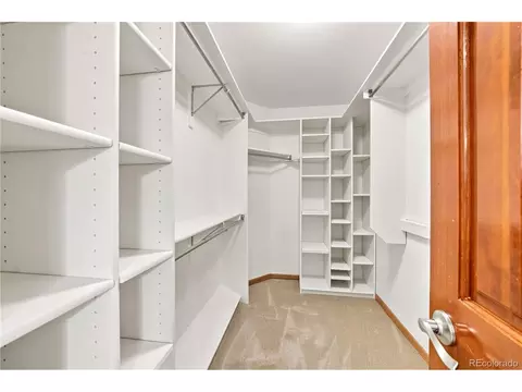 Other - 26373 E Phillips Pl, Aurora, CO 80016 photo 7 of 12