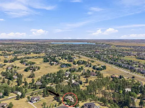 View/Area - 26373 E Phillips Pl, Aurora, CO 80016 photo 4 of 4