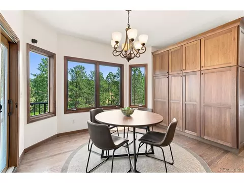 Dining - 26373 E Phillips Pl, Aurora, CO 80016 photo 1 of 2