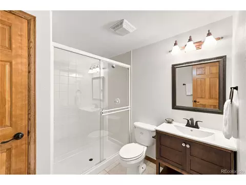 Bath - 26373 E Phillips Pl, Aurora, CO 80016 photo 6 of 6