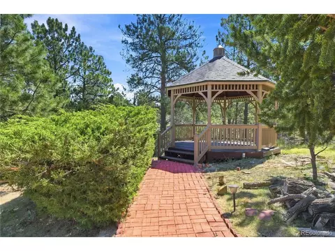 Other - 26373 E Phillips Pl, Aurora, CO 80016 photo 9 of 12