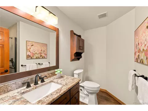 Bath - 26373 E Phillips Pl, Aurora, CO 80016 photo 5 of 6