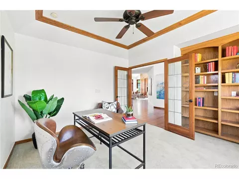 Other - 26373 E Phillips Pl, Aurora, CO 80016 photo 6 of 12