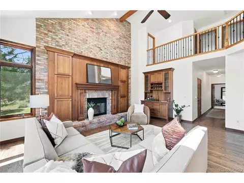 Other - 26373 E Phillips Pl, Aurora, CO 80016 photo 4 of 12