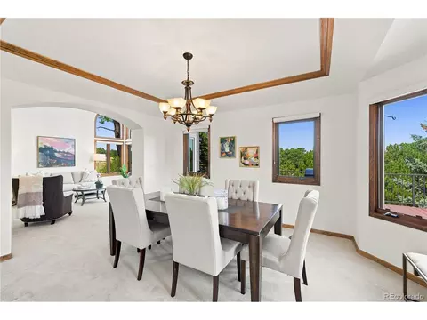 Dining - 26373 E Phillips Pl, Aurora, CO 80016 photo 2 of 2