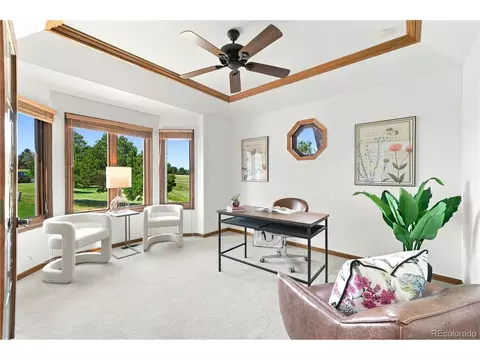 Other - 26373 E Phillips Pl, Aurora, CO 80016 photo 5 of 12
