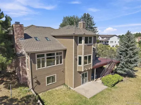 Other - 26373 E Phillips Pl, Aurora, CO 80016 photo 10 of 12