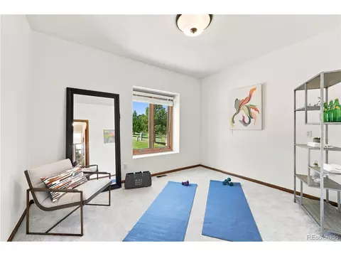 Other - 26373 E Phillips Pl, Aurora, CO 80016 photo 8 of 12