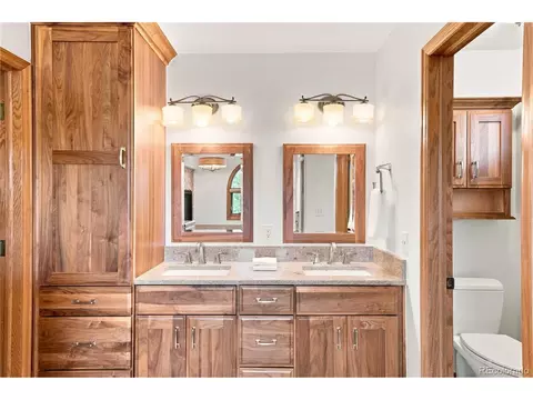 Bath - 26373 E Phillips Pl, Aurora, CO 80016 photo 2 of 6