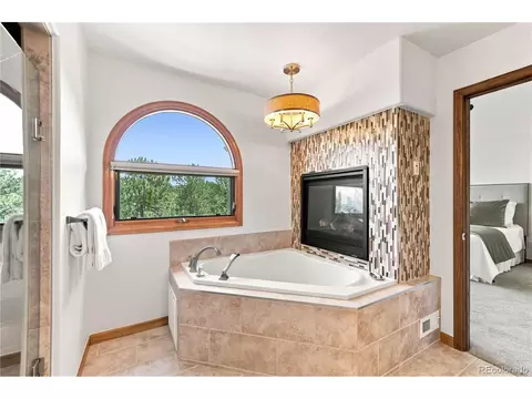 Bath - 26373 E Phillips Pl, Aurora, CO 80016 photo 3 of 6