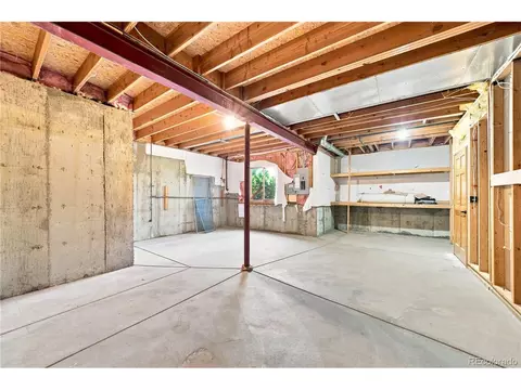 Other - 26373 E Phillips Pl, Aurora, CO 80016 photo 12 of 12