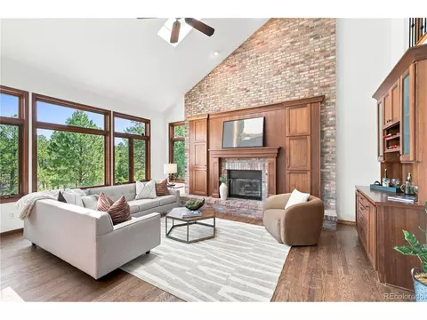 Other - 26373 E Phillips Pl, Aurora, CO 80016 photo 3 of 12