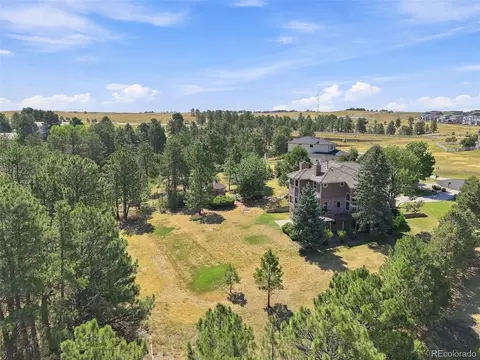 View/Area - 26373 E Phillips Pl, Aurora, CO 80016 photo 2 of 4