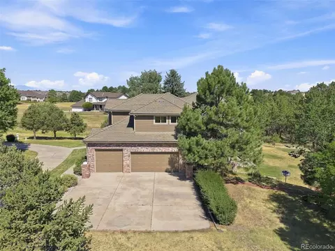 View/Area - 26373 E Phillips Pl, Aurora, CO 80016 photo 1 of 4