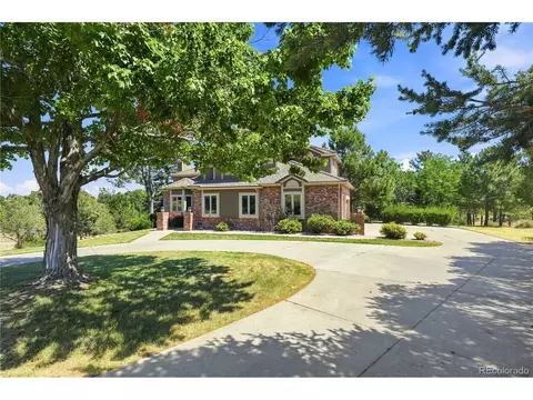 Other - 26373 E Phillips Pl, Aurora, CO 80016 photo 2 of 12