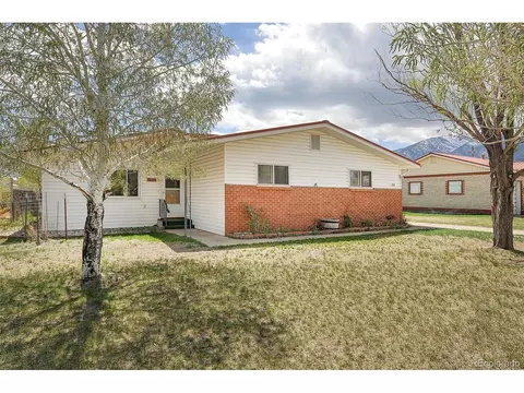 1331 G St, Salida, CO 81201