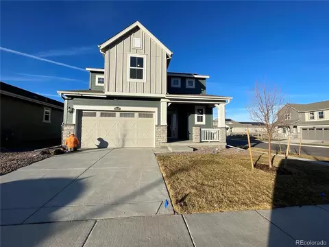 4859 Astor Pl, Brighton, CO 80601