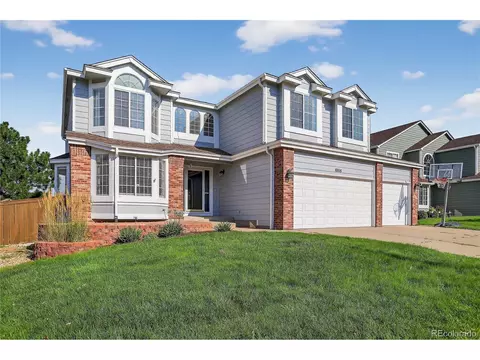 10155 Silver Maple Cir, Highlands Ranch, CO 80129