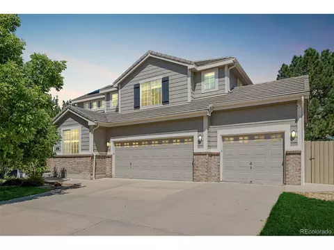 3609 Gypsum Ct, Superior, CO 80027
