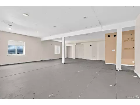 Other - 50000 E 112th Ave, Bennett, CO 80102 photo 11 of 13
