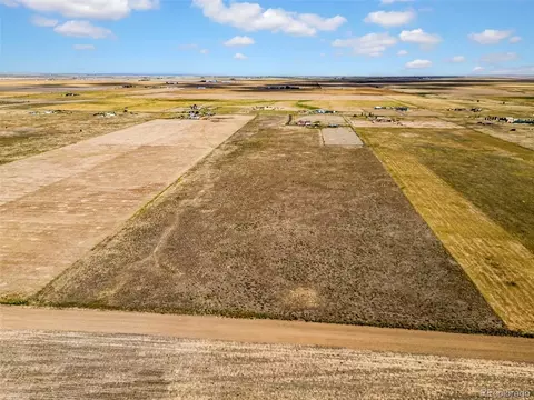 Other - 50000 E 112th Ave, Bennett, CO 80102 photo 3 of 13