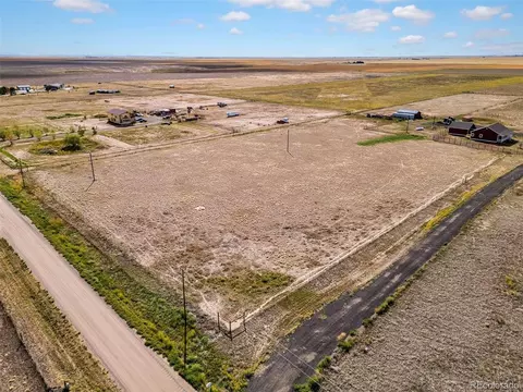 View/Area - 50000 E 112th Ave, Bennett, CO 80102 photo 2 of 9