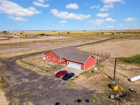 View/Area - 50000 E 112th Ave, Bennett, CO 80102 photo 5 of 9