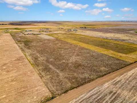 Other - 50000 E 112th Ave, Bennett, CO 80102 photo 1 of 13