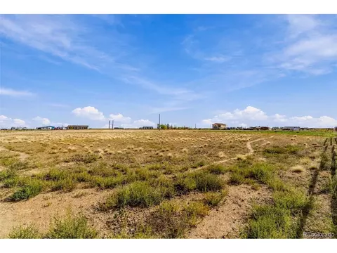 Other - 50000 E 112th Ave, Bennett, CO 80102 photo 4 of 13