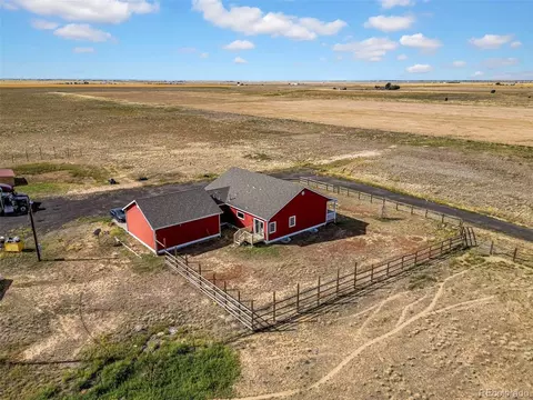 View/Area - 50000 E 112th Ave, Bennett, CO 80102 photo 4 of 9