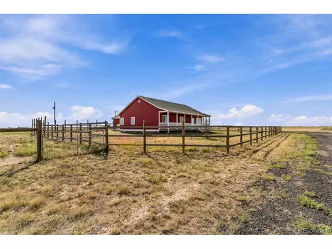 Other - 50000 E 112th Ave, Bennett, CO 80102 photo 5 of 13