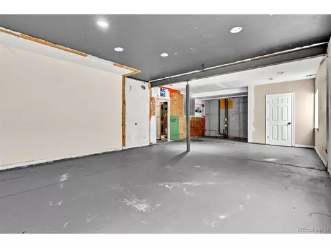 Other - 50000 E 112th Ave, Bennett, CO 80102 photo 6 of 13