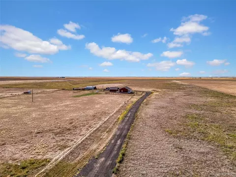 View/Area - 50000 E 112th Ave, Bennett, CO 80102 photo 3 of 9