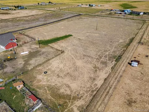 View/Area - 50000 E 112th Ave, Bennett, CO 80102 photo 1 of 9