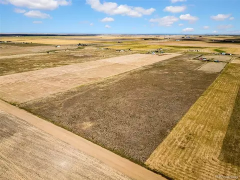 Other - 50000 E 112th Ave, Bennett, CO 80102 photo 2 of 13