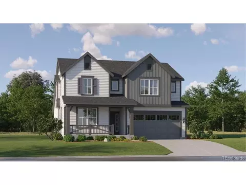 4288 Apple Cider St, Timnath, CO 80547