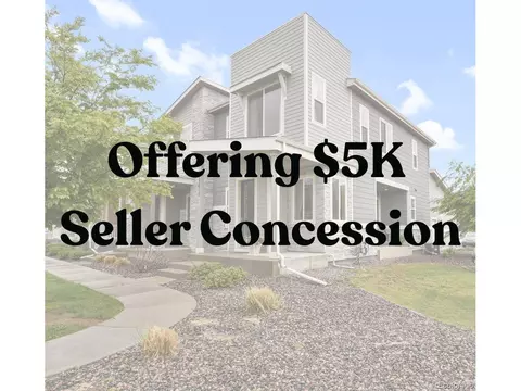 23615 E 5th Pl, Aurora, CO 80018
