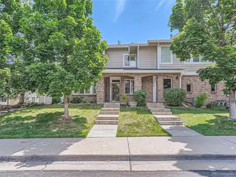 222 Whitehaven Cir, Highlands Ranch, CO 80129