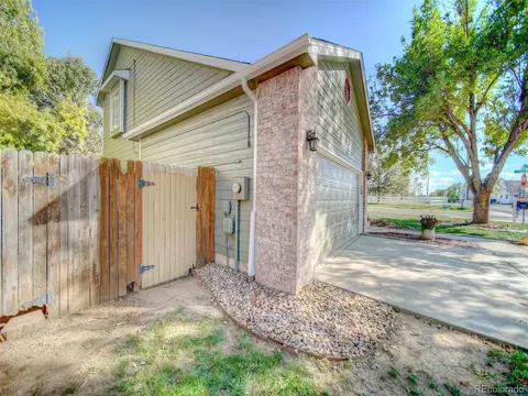 206 Maple St, Frederick, CO 80530 photo 4