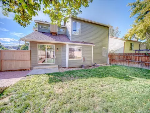 206 Maple St, Frederick, CO 80530 photo 29