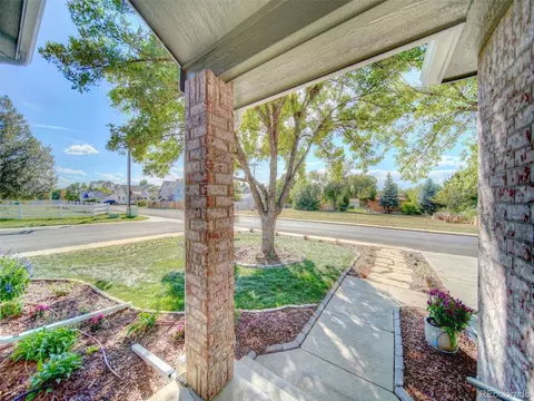 206 Maple St, Frederick, CO 80530 photo 2