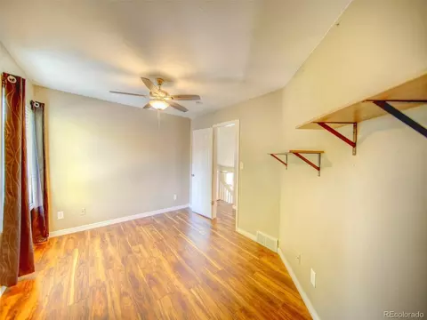 206 Maple St, Frederick, CO 80530 photo 17